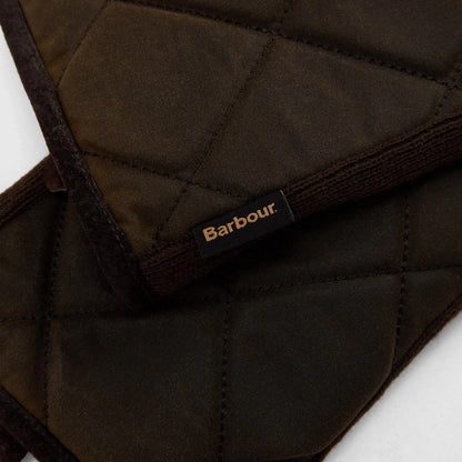 Barbour® Westerdale Gloves / Orvis
