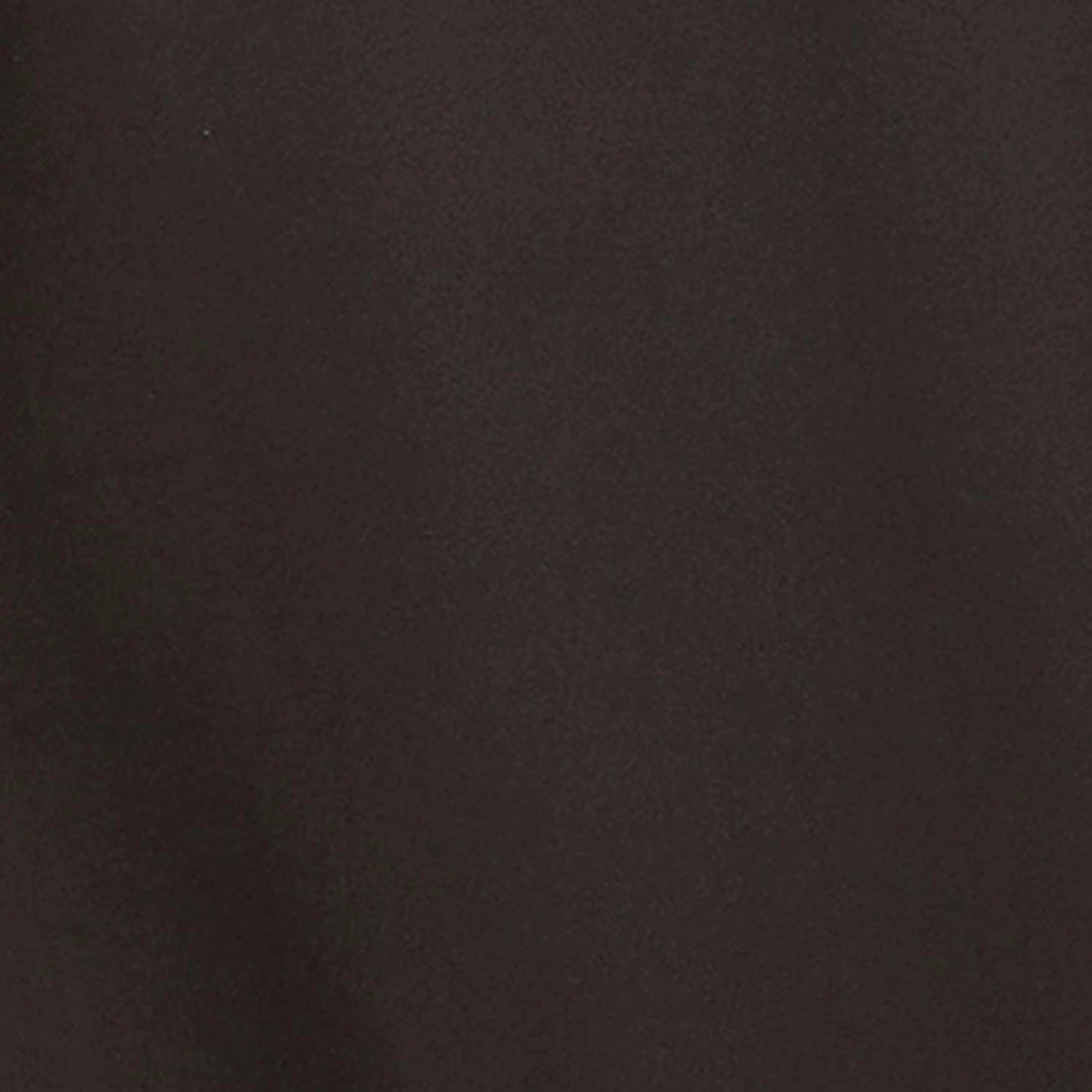 Barbour® Hooded Domus Waterproof Jacket / Orvis