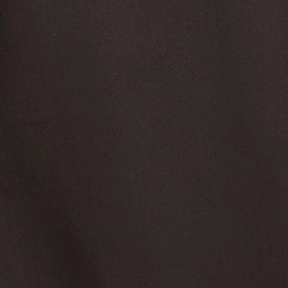 Barbour® Hooded Domus Waterproof Jacket / Orvis