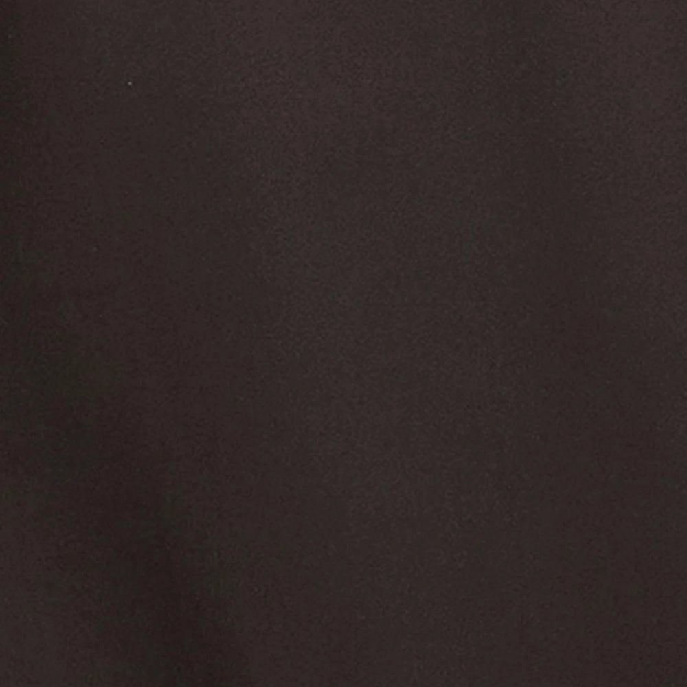 Barbour® Hooded Domus Waterproof Jacket / Orvis