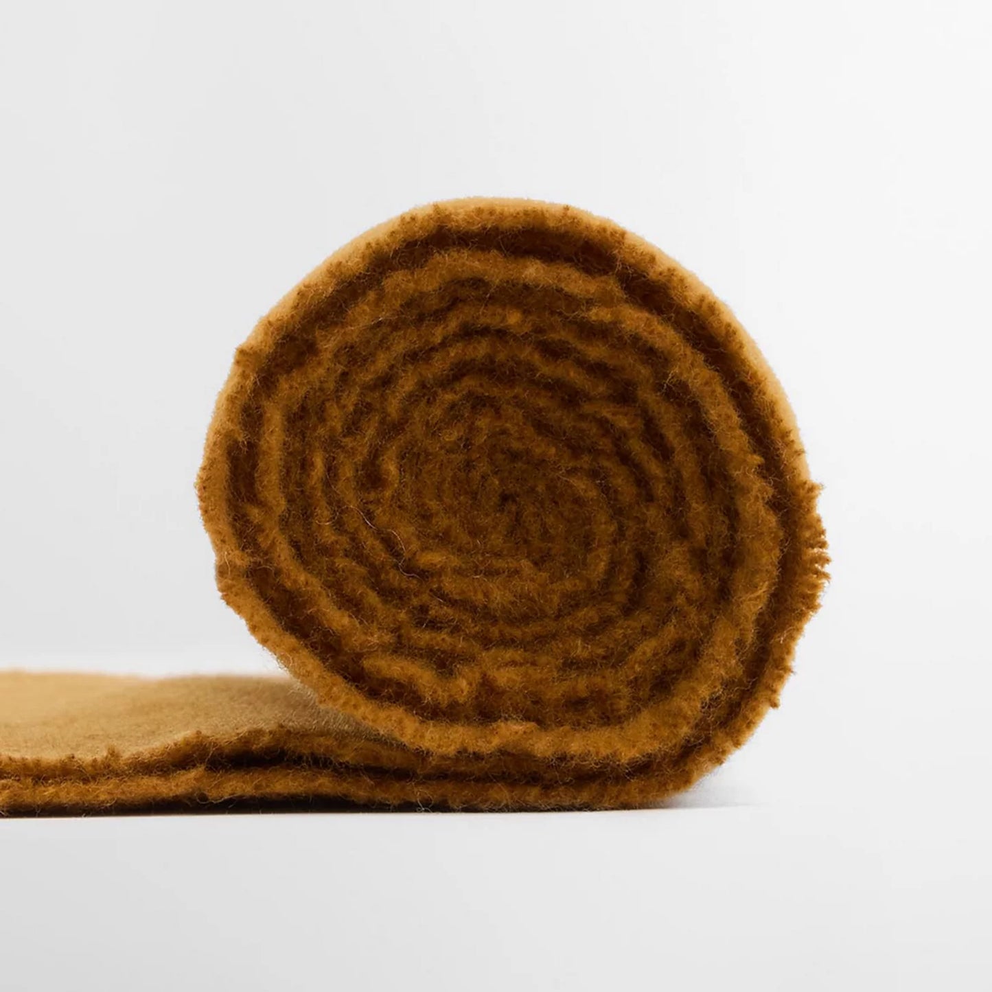 Barbour® Brandy Bouclé Scarf / Orvis