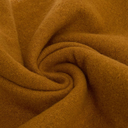 Barbour® Brandy Bouclé Scarf / Orvis