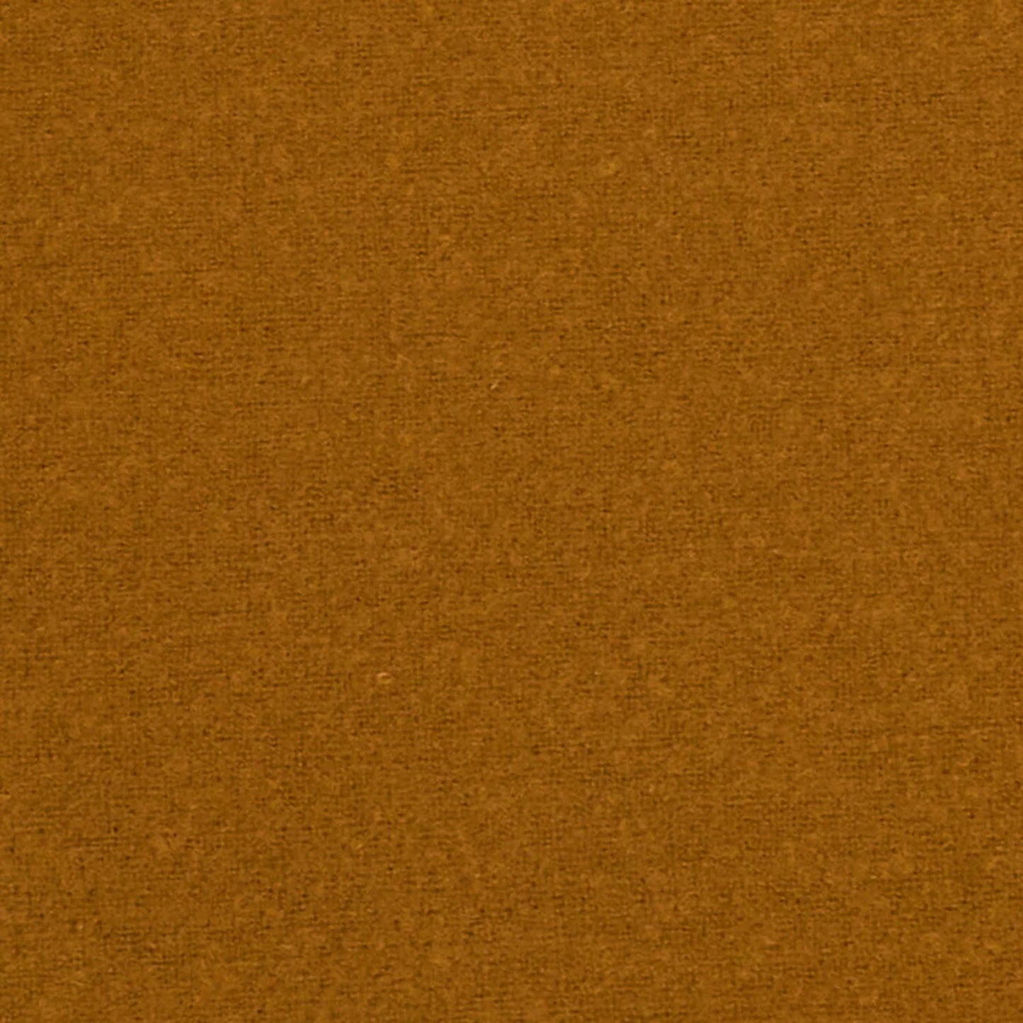 Barbour® Brandy Bouclé Scarf / Orvis