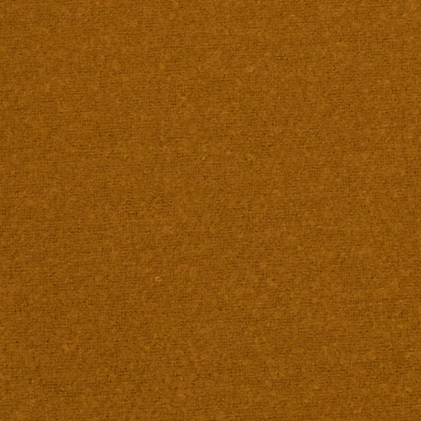 Barbour® Brandy Bouclé Scarf / Orvis