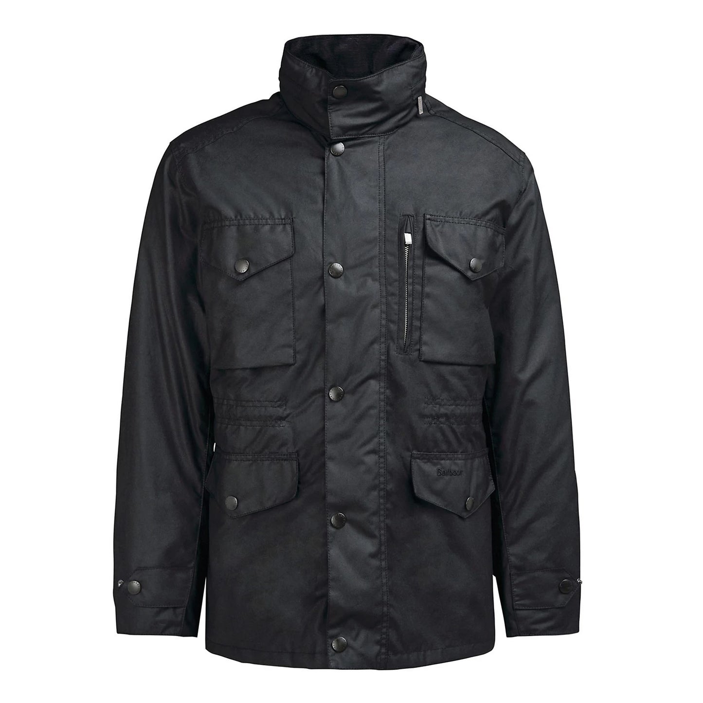 Barbour® Sapper Jacket / Orvis