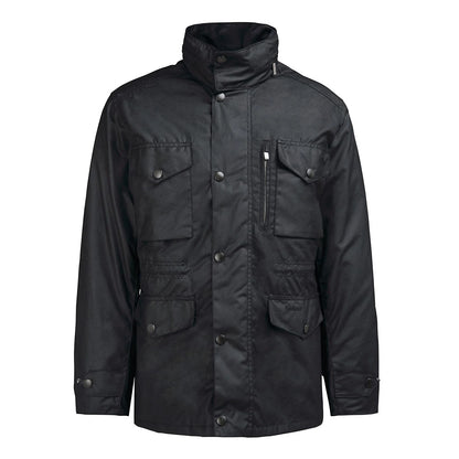 Barbour® Sapper Jacket / Orvis