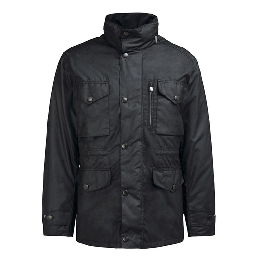 Barbour® Sapper Jacket / Orvis