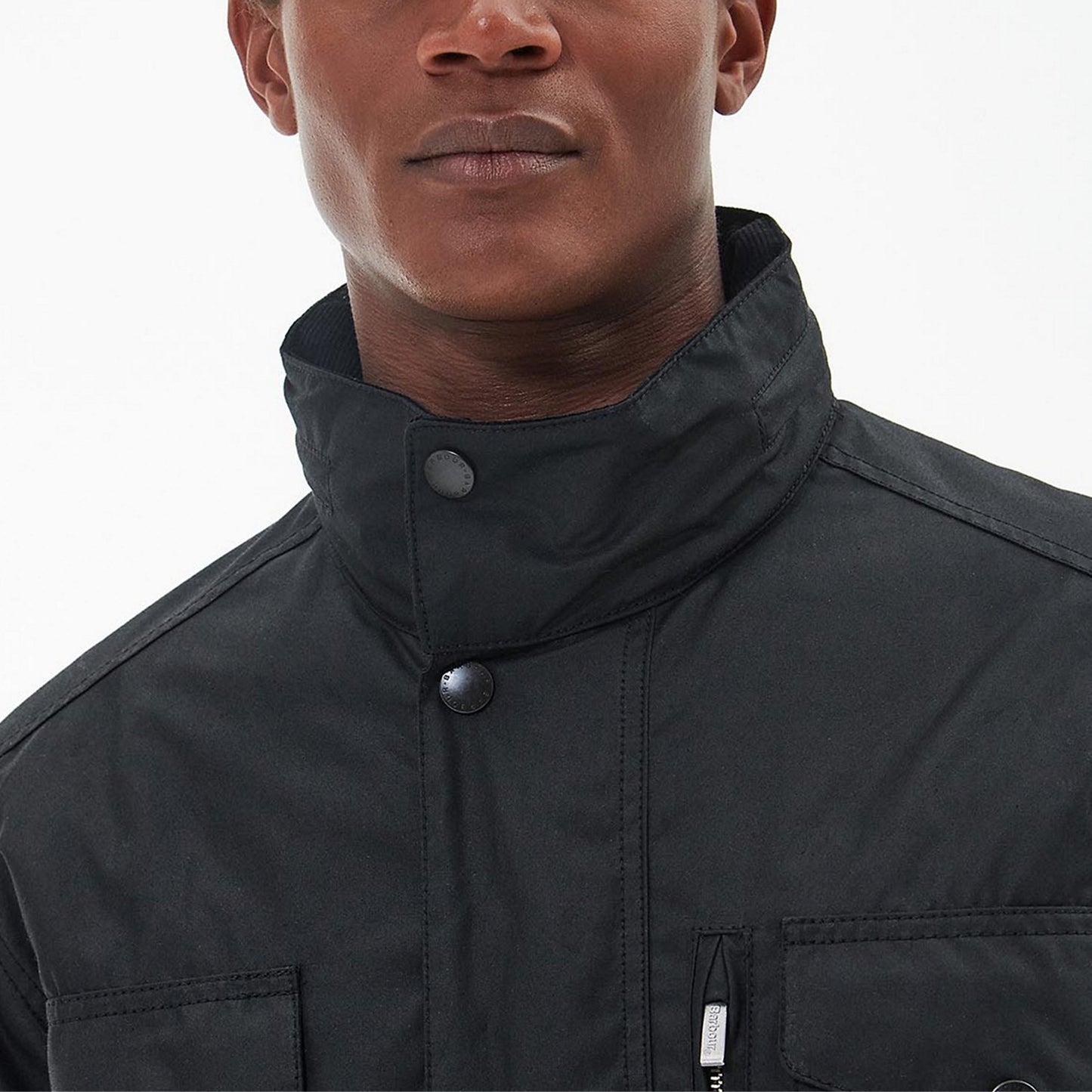 Barbour® Sapper Jacket / Orvis