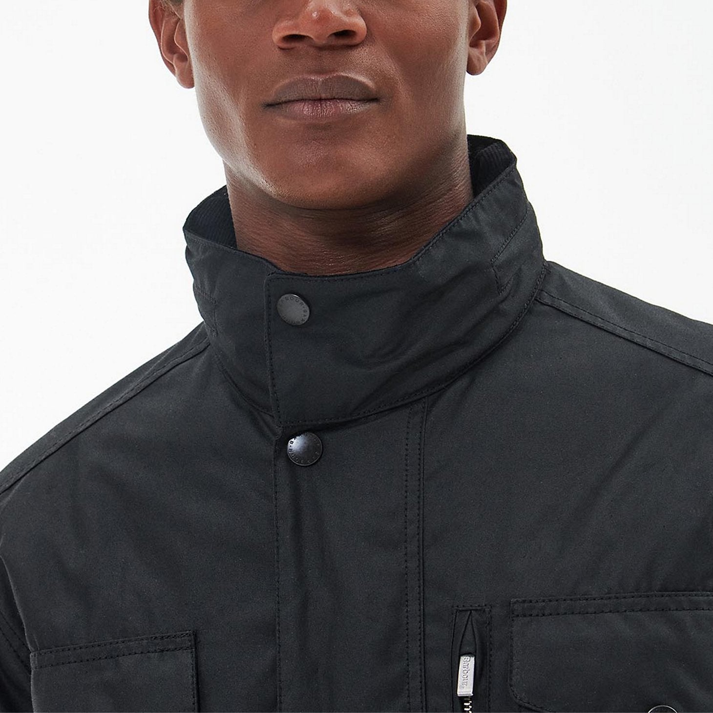 Barbour® Sapper Jacket / Orvis