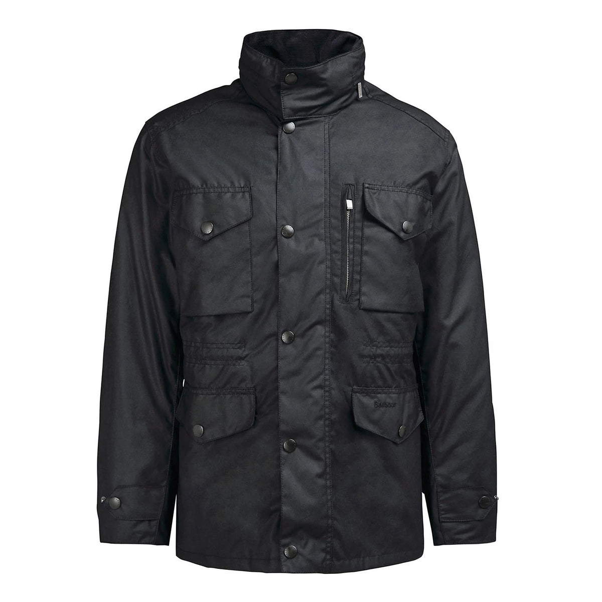 BLACK,MEDIUM
