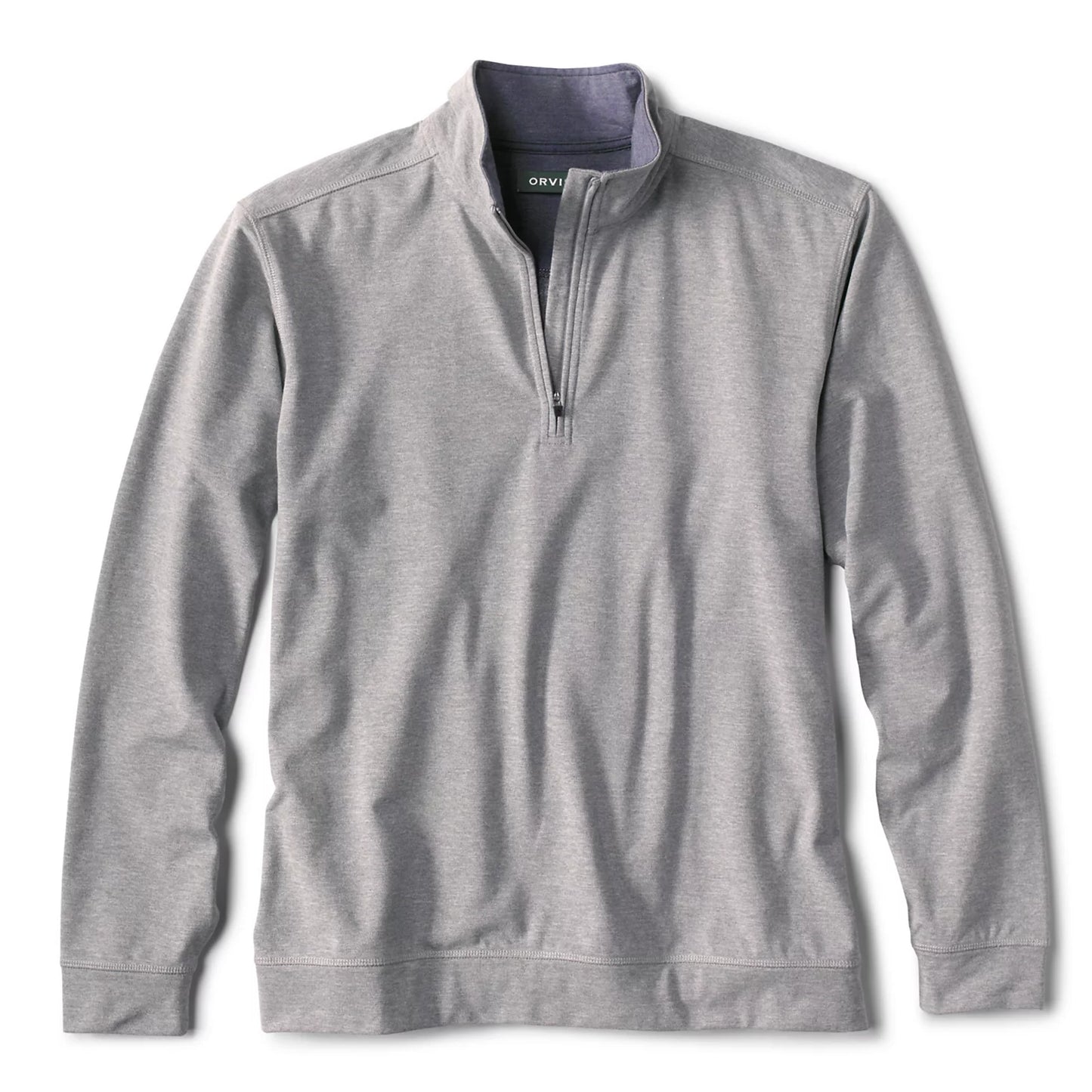 GRAY,S