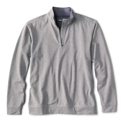 GRAY,S