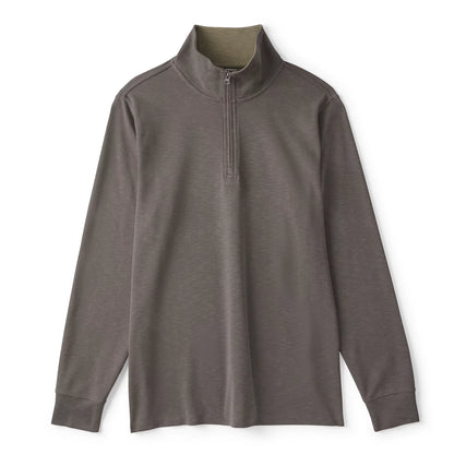 SLATE,S