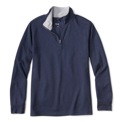 TRUE NAVY,S