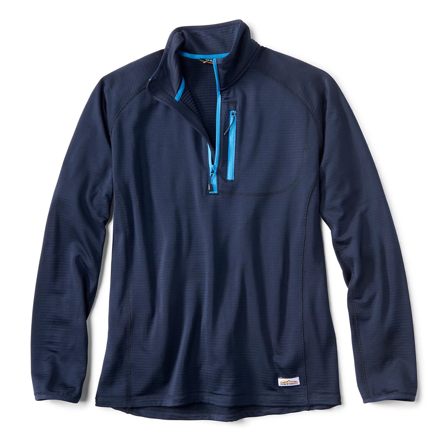 TRUE NAVY,S