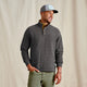 CHARCOAL HEATHER