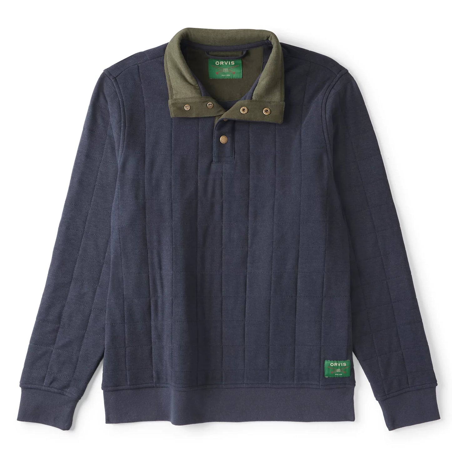DARK NAVY,S