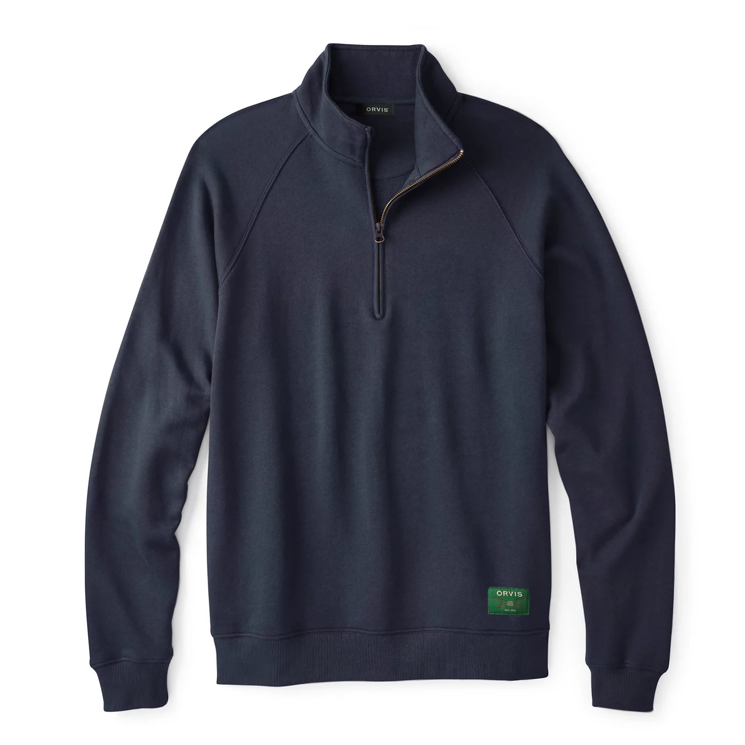 DARK NAVY,S