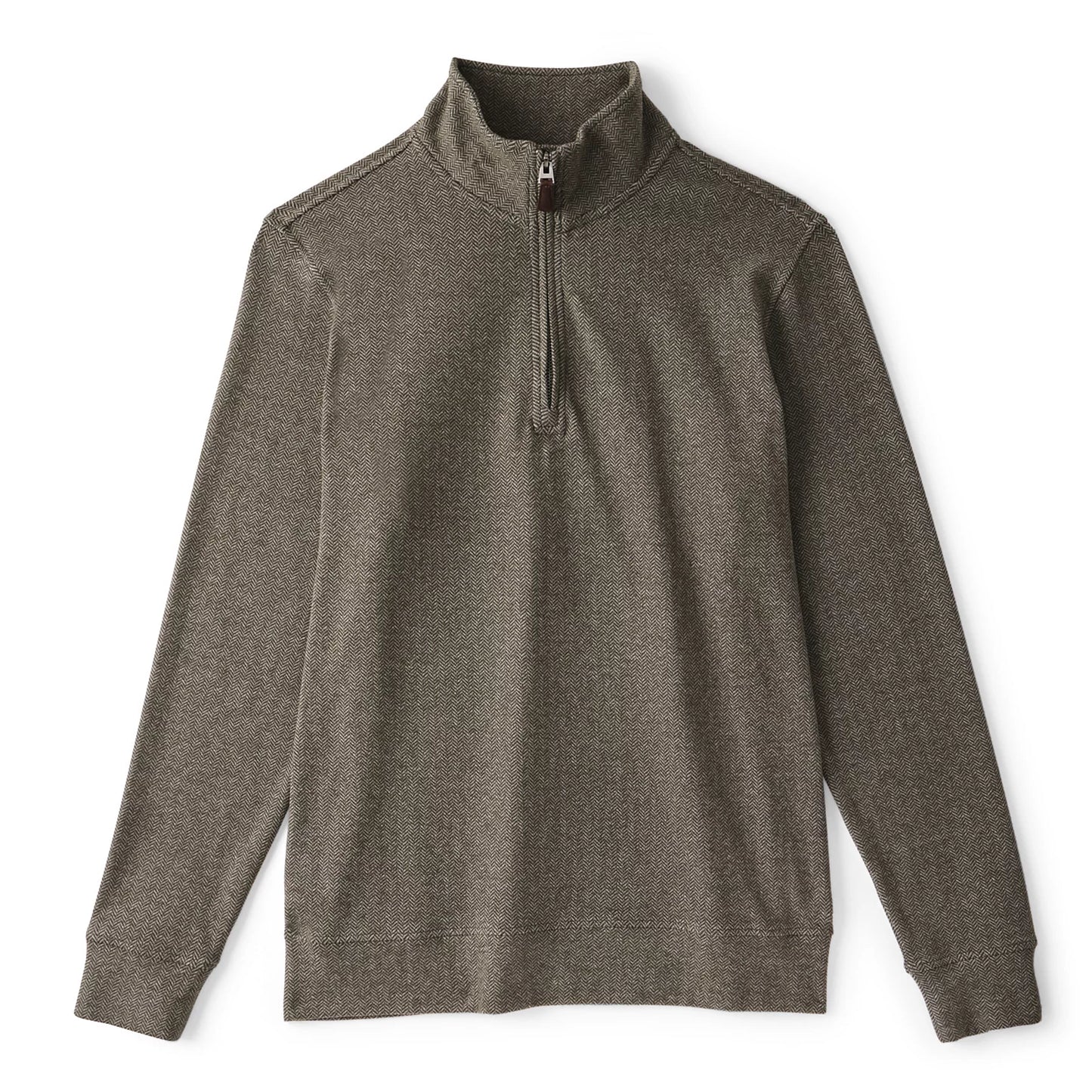 IVY HERRINGBONE,S
