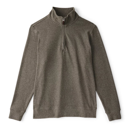IVY HERRINGBONE,S