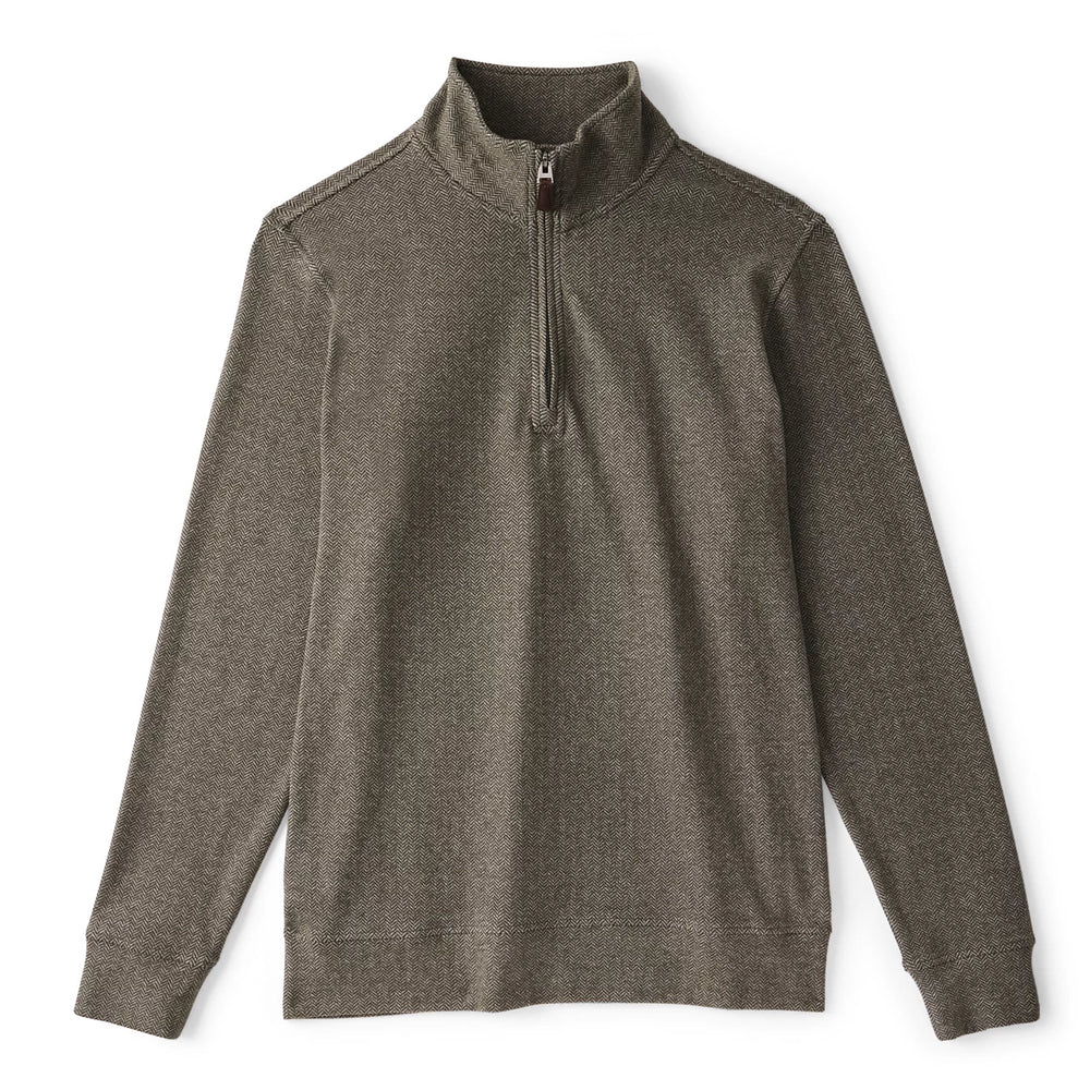 IVY HERRINGBONE,S