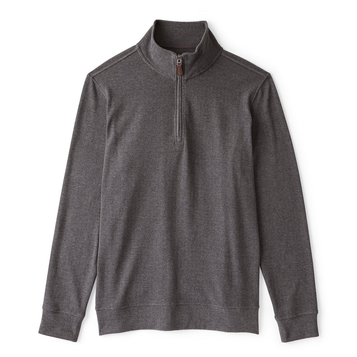GREY HERRINGBONE,S