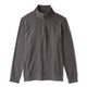 GREY HERRINGBONE