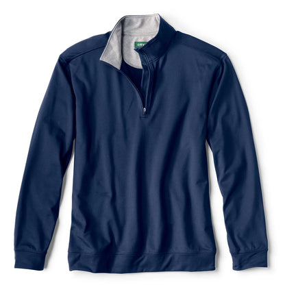 TRUE NAVY,S