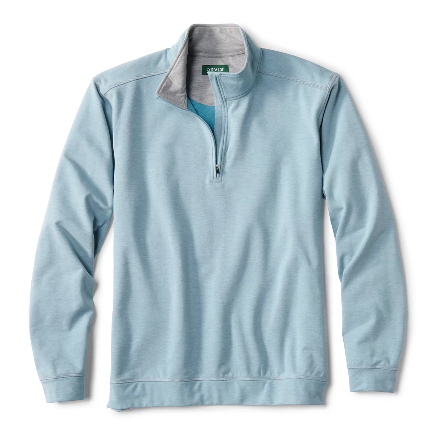 MINERAL BLUE,S