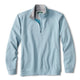 MINERAL BLUE