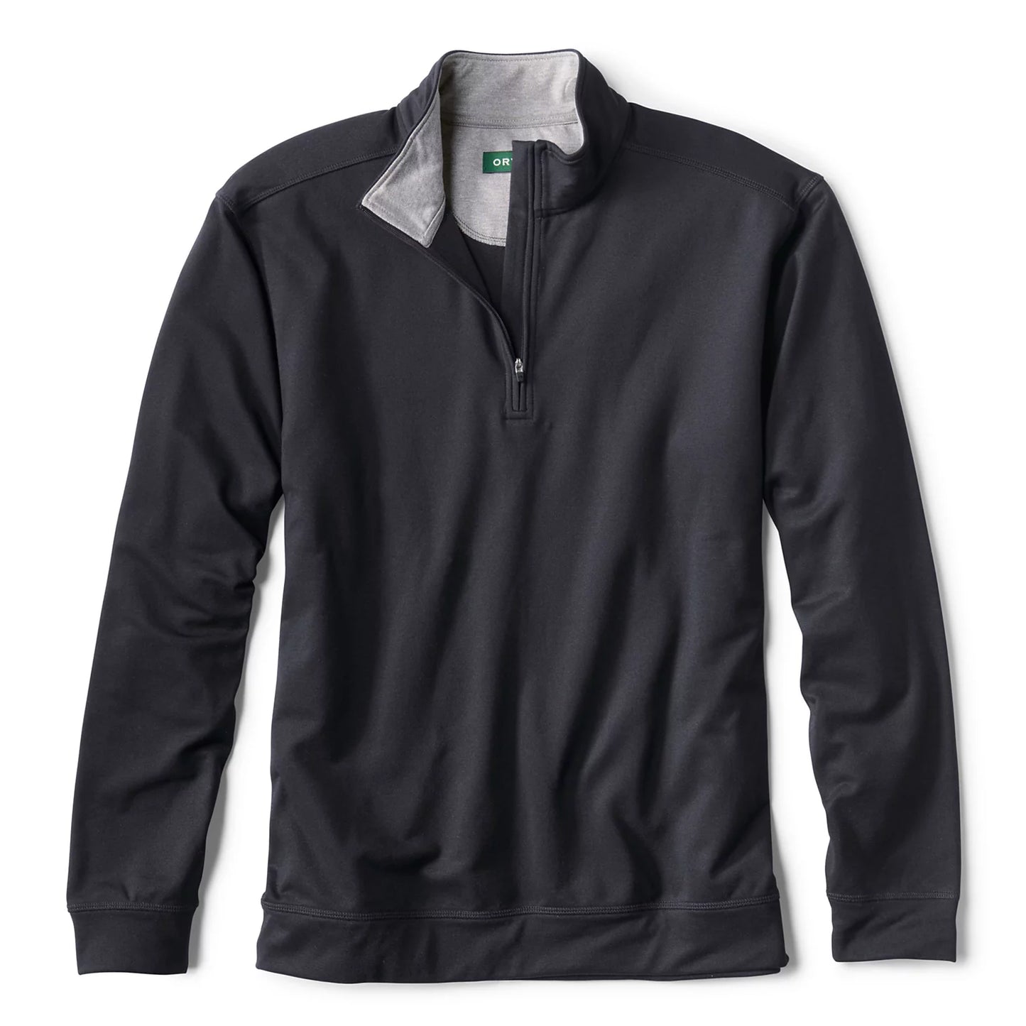 BLACK,S