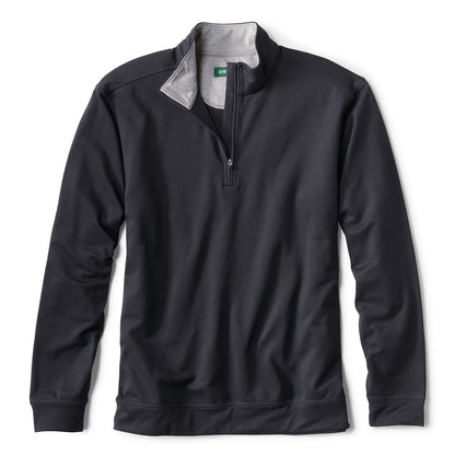 BLACK,S