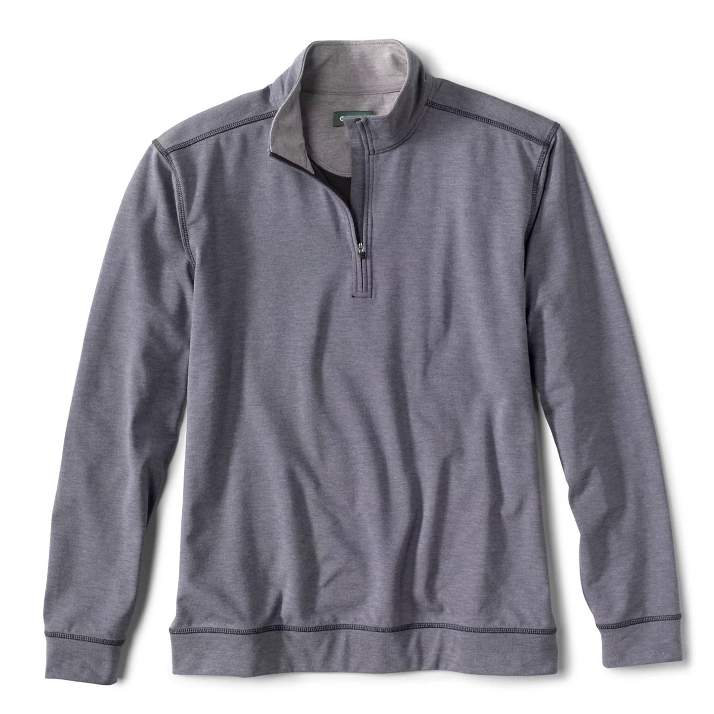 NAVY,S