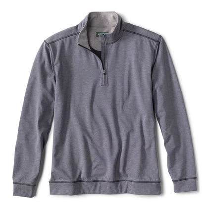NAVY,S