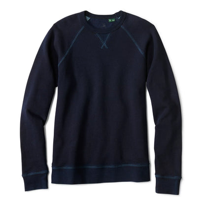 DARK INDIGO,S