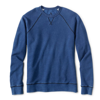 DENIM INDIGO,S