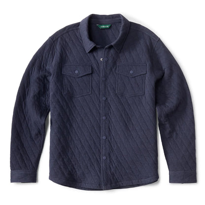 TRUE NAVY,M