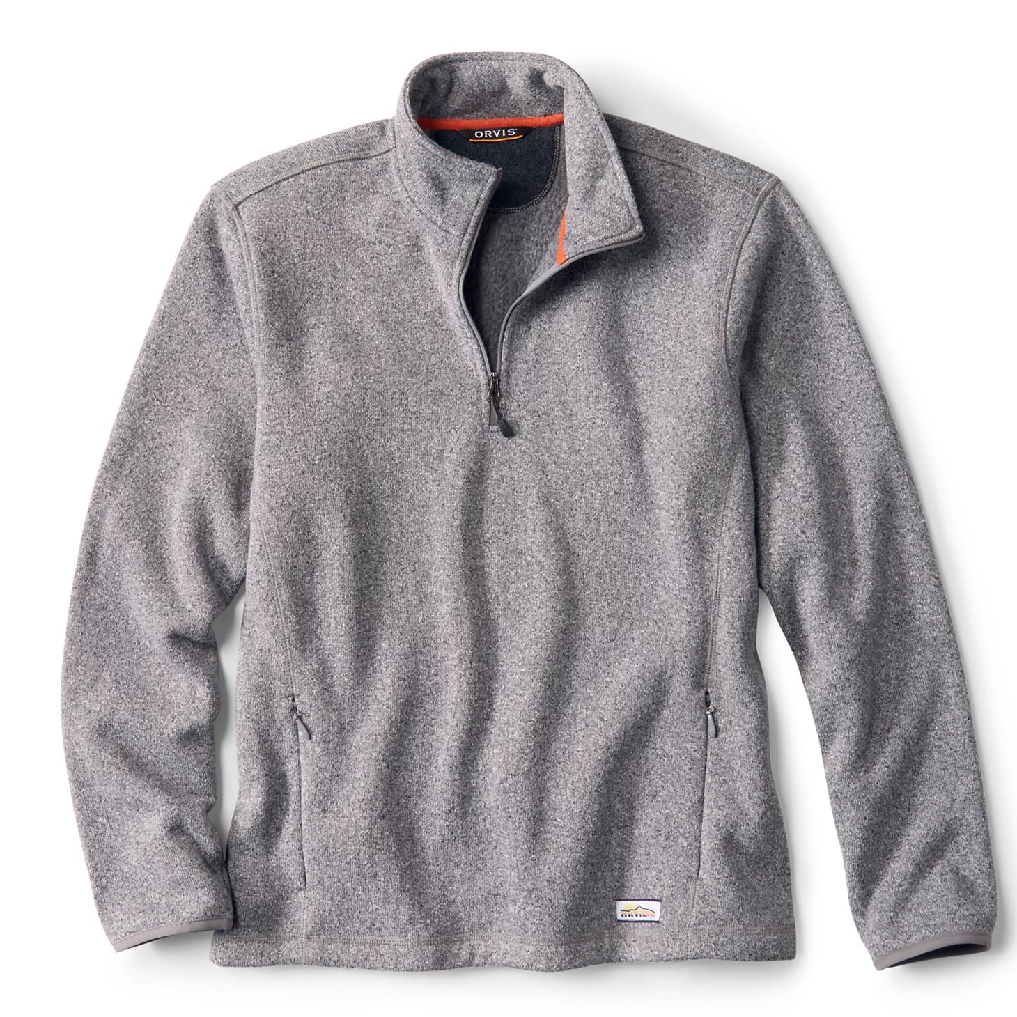 HEATHER GREY,S