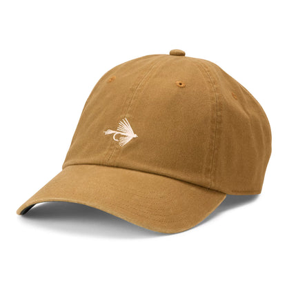 FIELD KHAKI