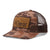 ORVIS 1971 CAMO