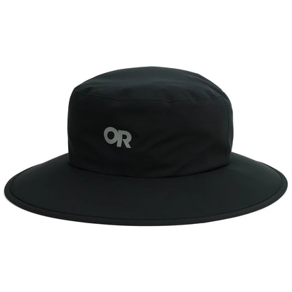 Outdoor Research® Stratoburst Rain Hat / Orvis