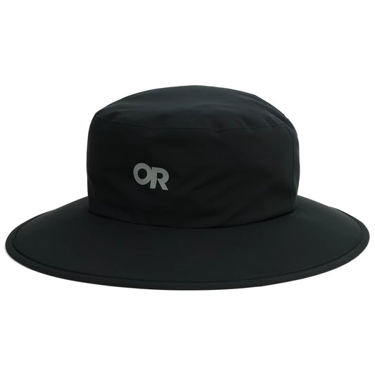 Outdoor Research® Stratoburst Rain Hat / Orvis