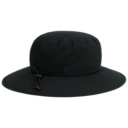 Outdoor Research® Stratoburst Rain Hat / Orvis