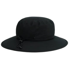 Outdoor Research® Stratoburst Rain Hat / Orvis