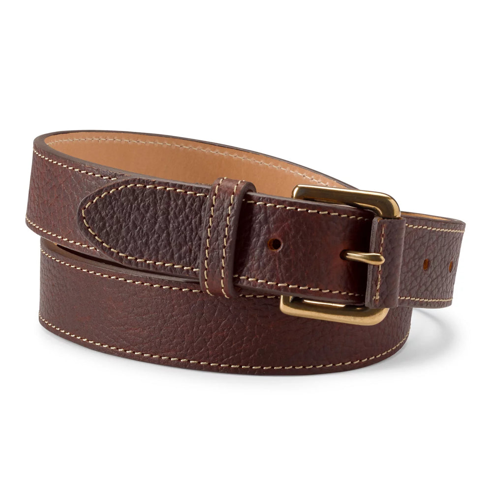 Bison Belt / Orvis