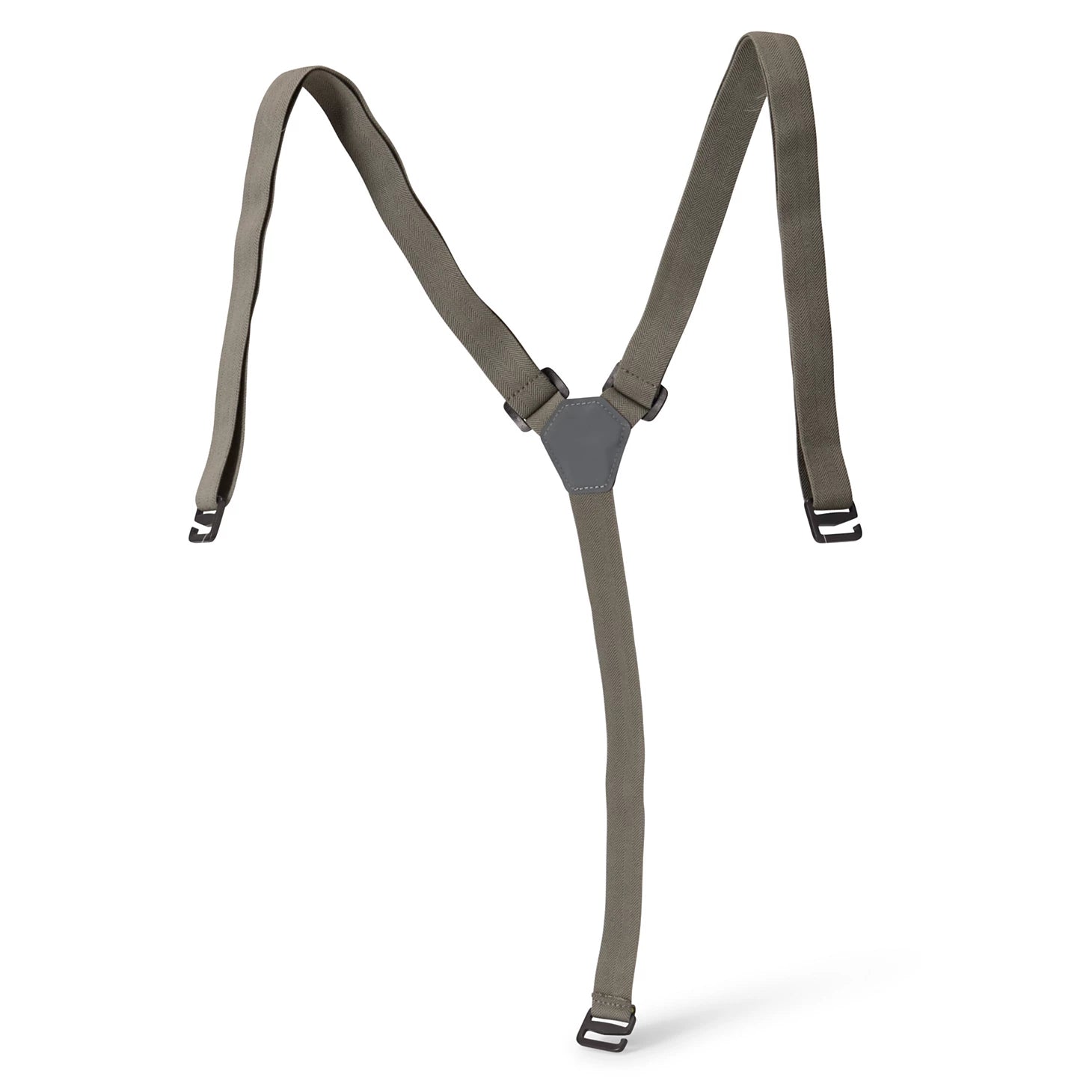 Orvis Suspenders / Orvis