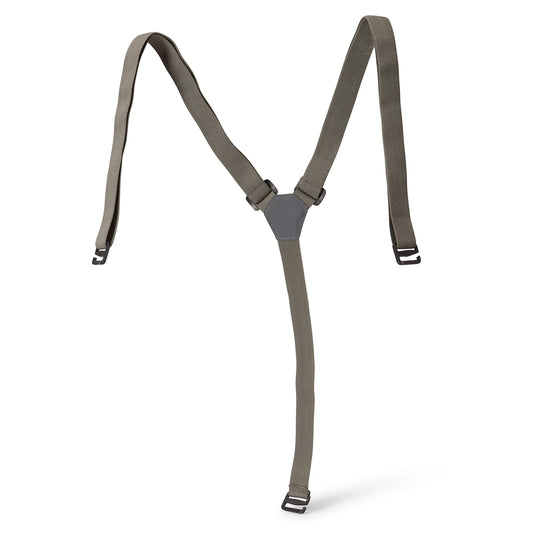 Orvis Suspenders / Orvis