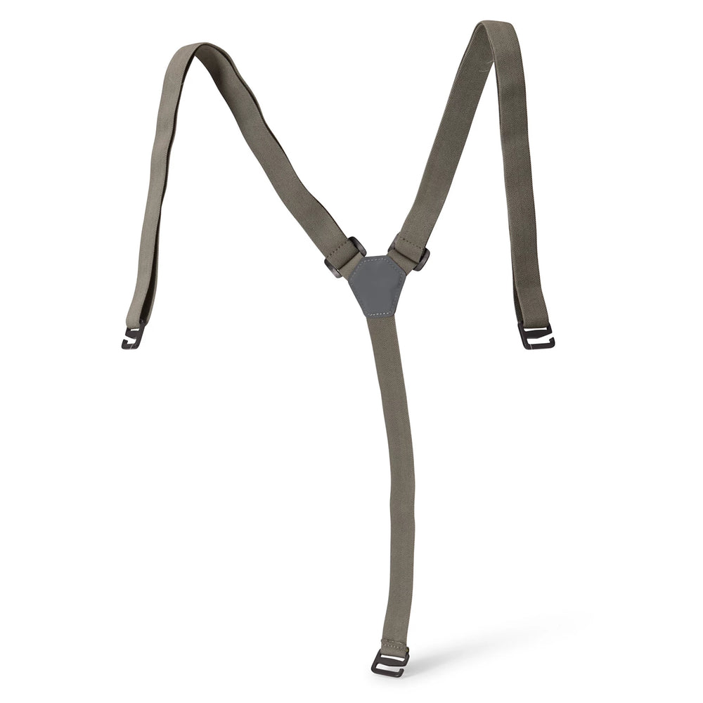 Orvis Suspenders / Orvis