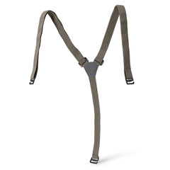 Orvis Suspenders / Orvis