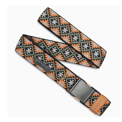 Arcade Twilight Slim Belt / Orvis